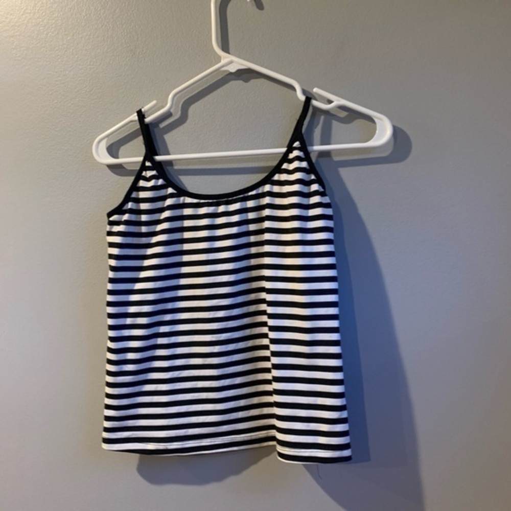 White house black market | tankini